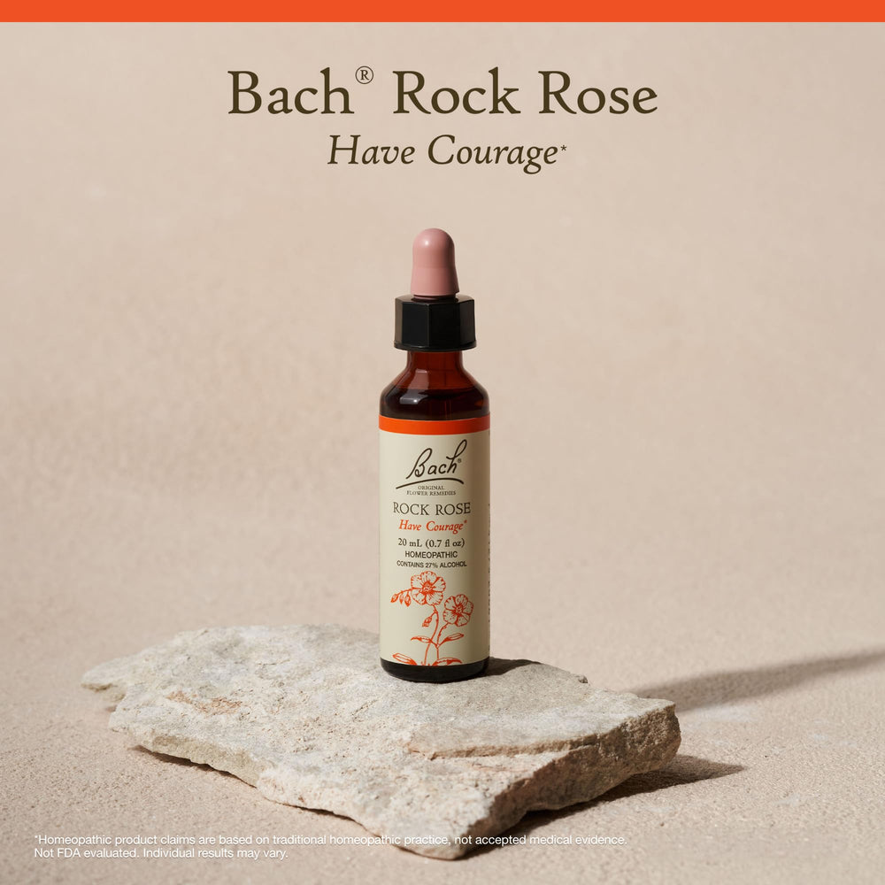 Label highlighting vegan, gluten-free, sugar-free attributes