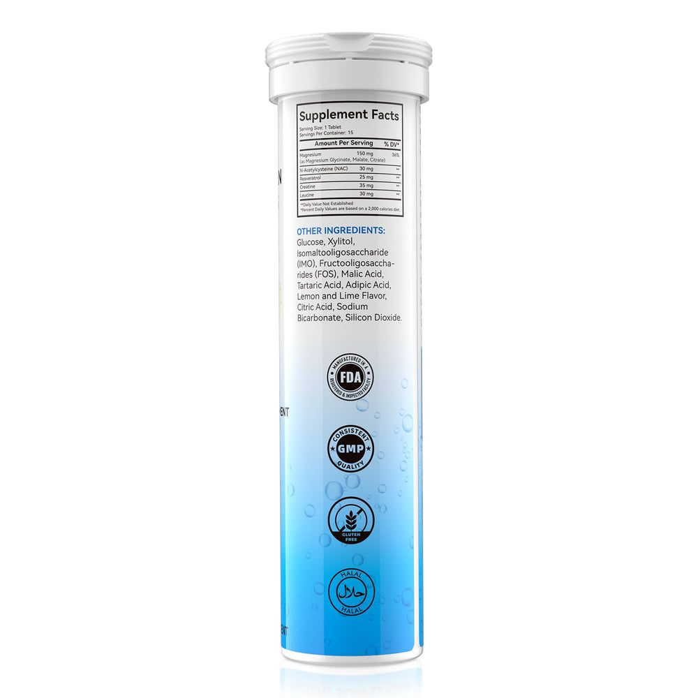 Gluten-free vegan-friendly label on product package