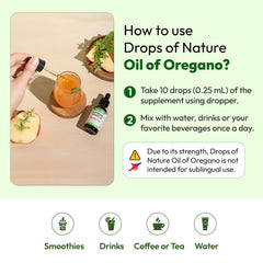 Vegan, GMO-free and unflavored product labeling