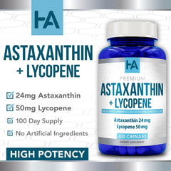 Vegan, Non-GMO capsules in bottle