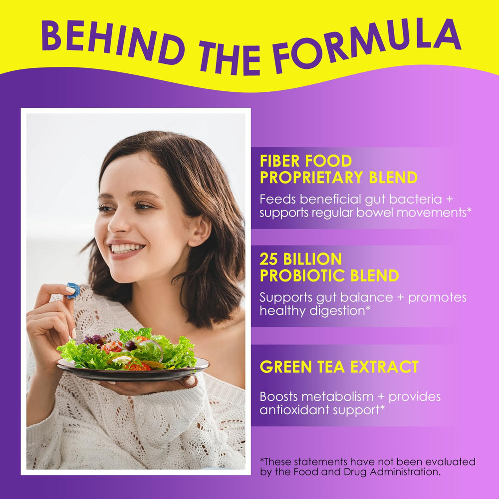Vegan, Non-GMO, gluten-free certification icons