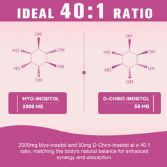 Vegan, non-GMO, gluten-free, soy-free and dairy-free formula