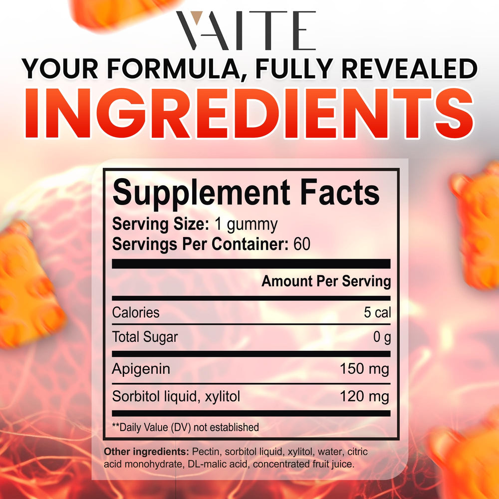 Vegan, non-GMO gluten-free ingredient highlights