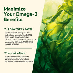 Gummies promoting skin and hair health