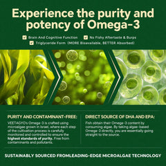 Outer pectin layer protecting nutrients
