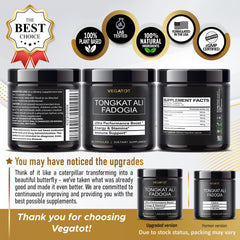 Graphic showing enhanced absorption from Black Pepper extract