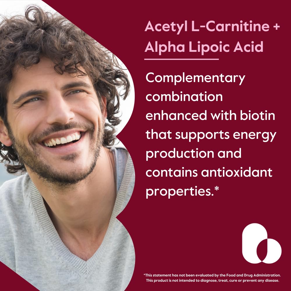 120 vegetarian capsules bottle