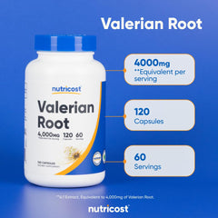 Vegetarian capsules, gluten-free and non-GMO labeling