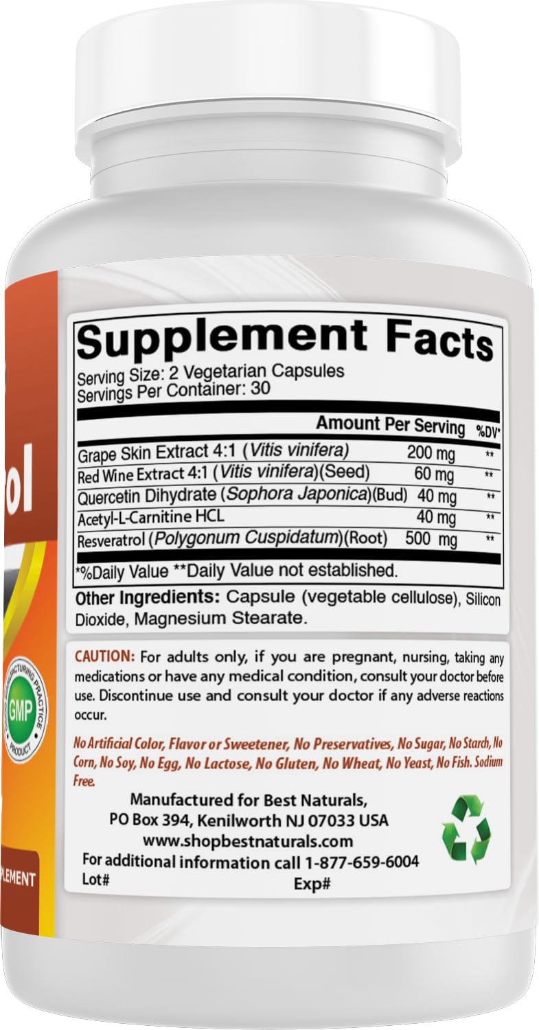 Easy-to-swallow vegetarian capsules