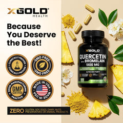 Vegetarian gluten-free capsules