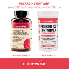 Vegetarian, gluten-free, non-GMO label