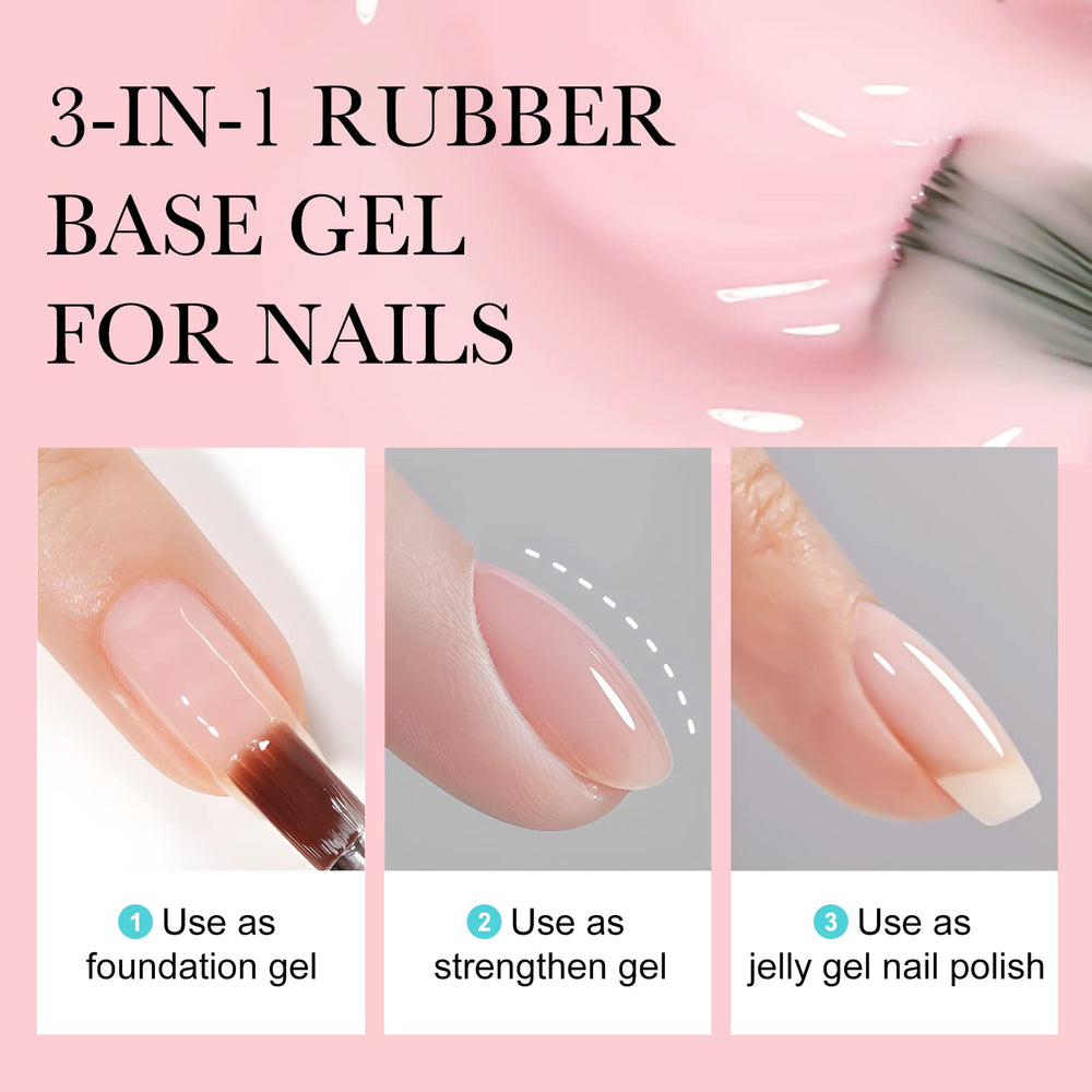 Venalisa nude pink neutral shades provide versatile everyday looks