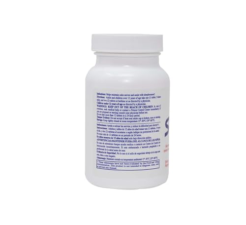 VenoFlash Regular bottle on white background
