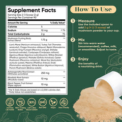 Vegan and non-GMO icons on product label