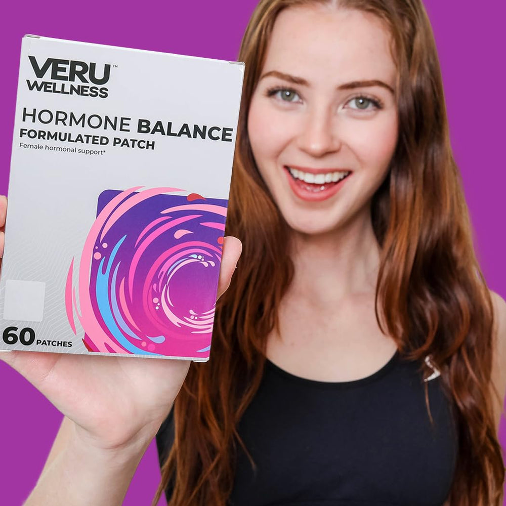 Product front packaging photo