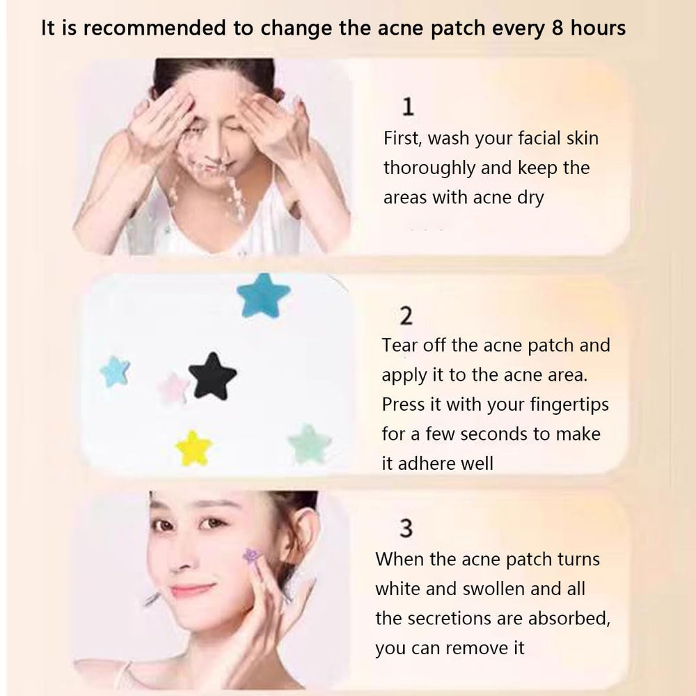 VibeSeal overnight coverage helps conceal and protect while sleeping