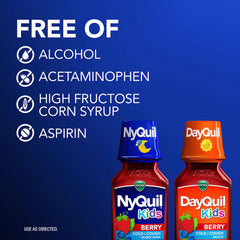 Age indication 6+ on the product packaging