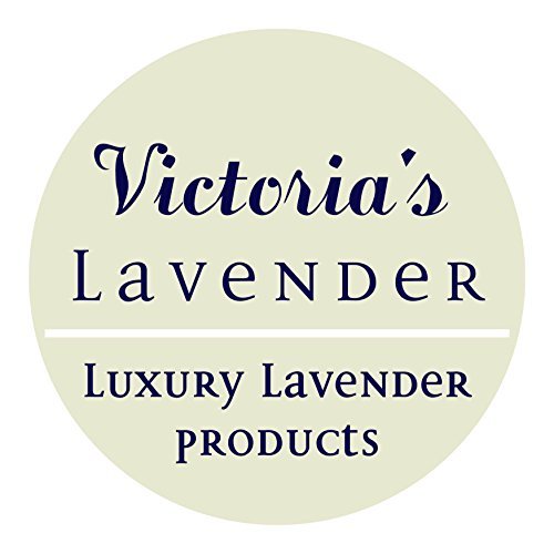 Travel-friendly 2 oz lavender spray bottle for on-the-go relaxation