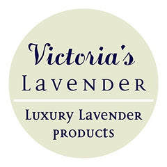 Travel-friendly 2 oz lavender spray bottle for on-the-go relaxation