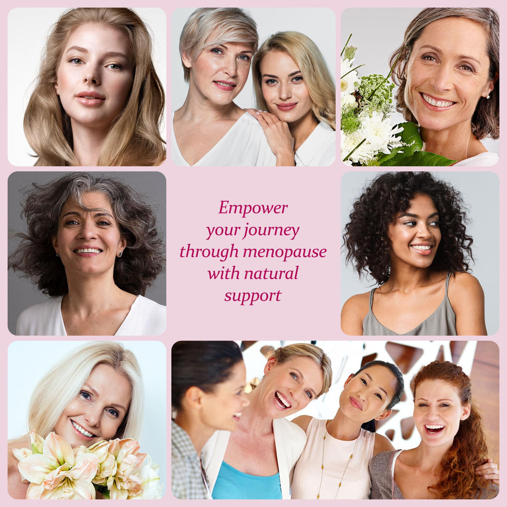 Vigority Estrogen Cream three-month supply box—great value for ongoing comfort.
