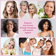 Vigority Estrogen Cream three-month supply box—great value for ongoing comfort.