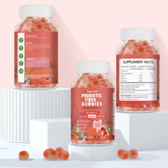 Vitamin C and Vitamin D icons representing added nutrients
