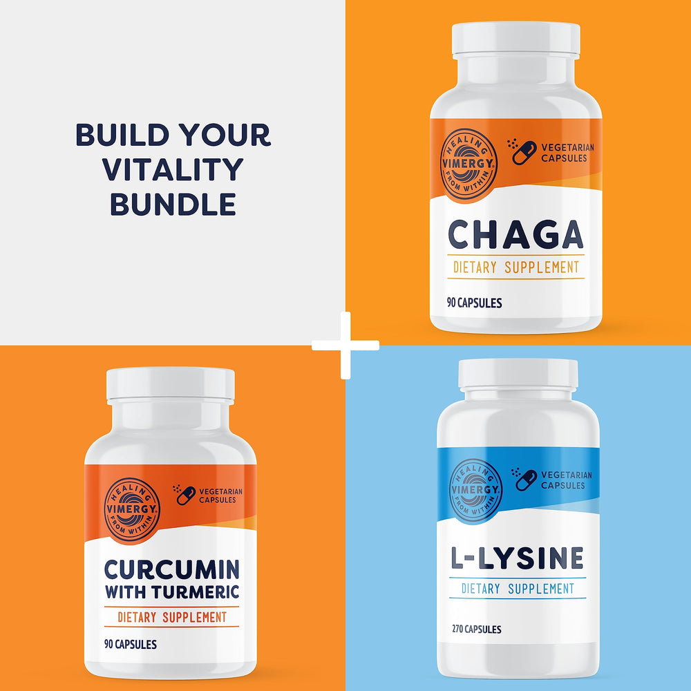 Vimergy Micro-C capsules on-the-go packaging emphasizes portability.