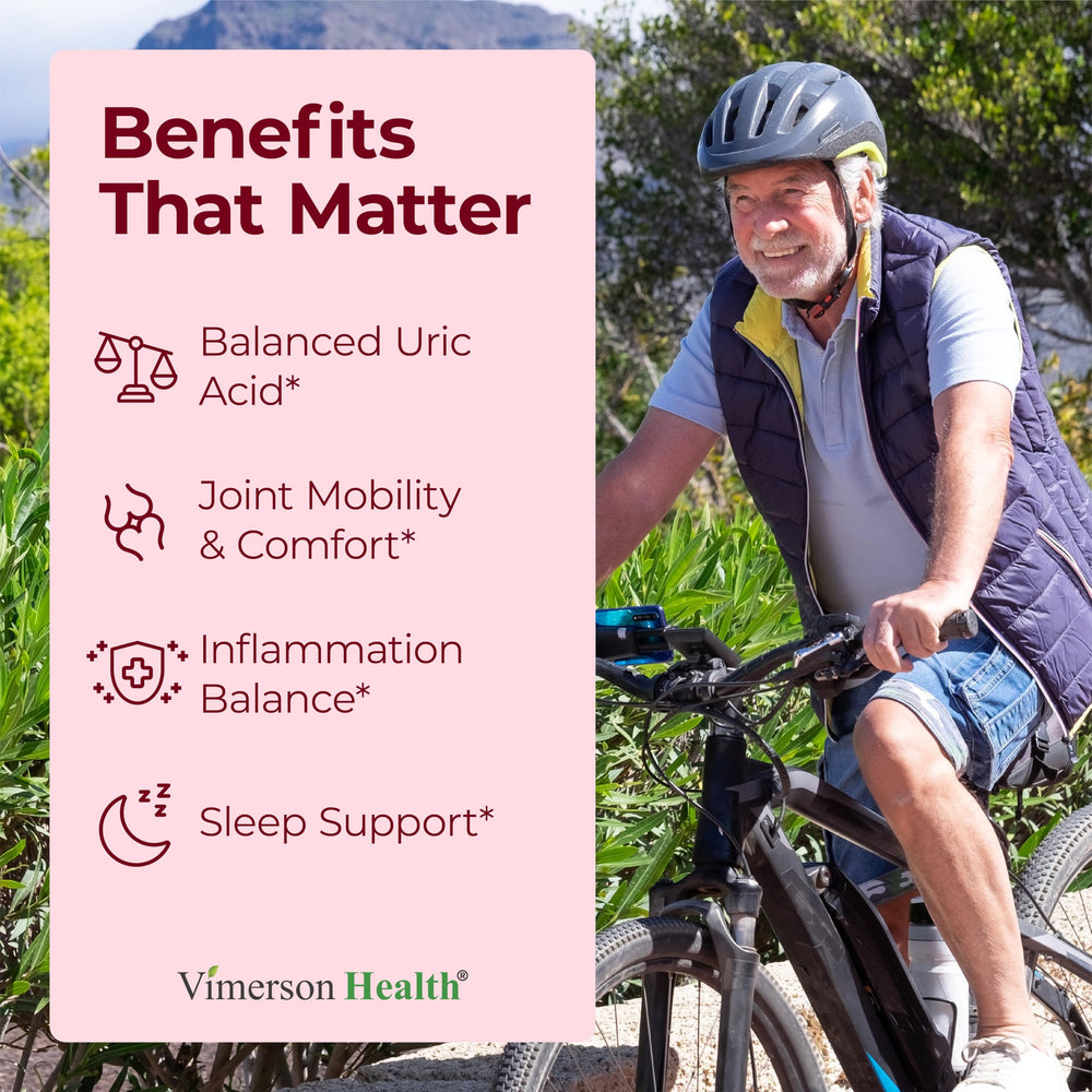 Vimerson Health turmeric curcumin capsules close-up