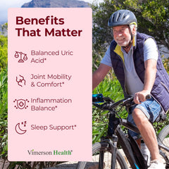 Vimerson Health turmeric curcumin capsules close-up