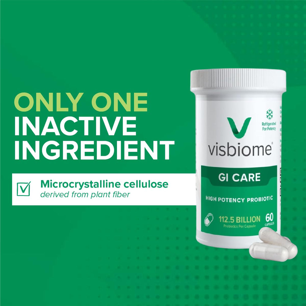 Activ-Vial technology safeguard on packaging