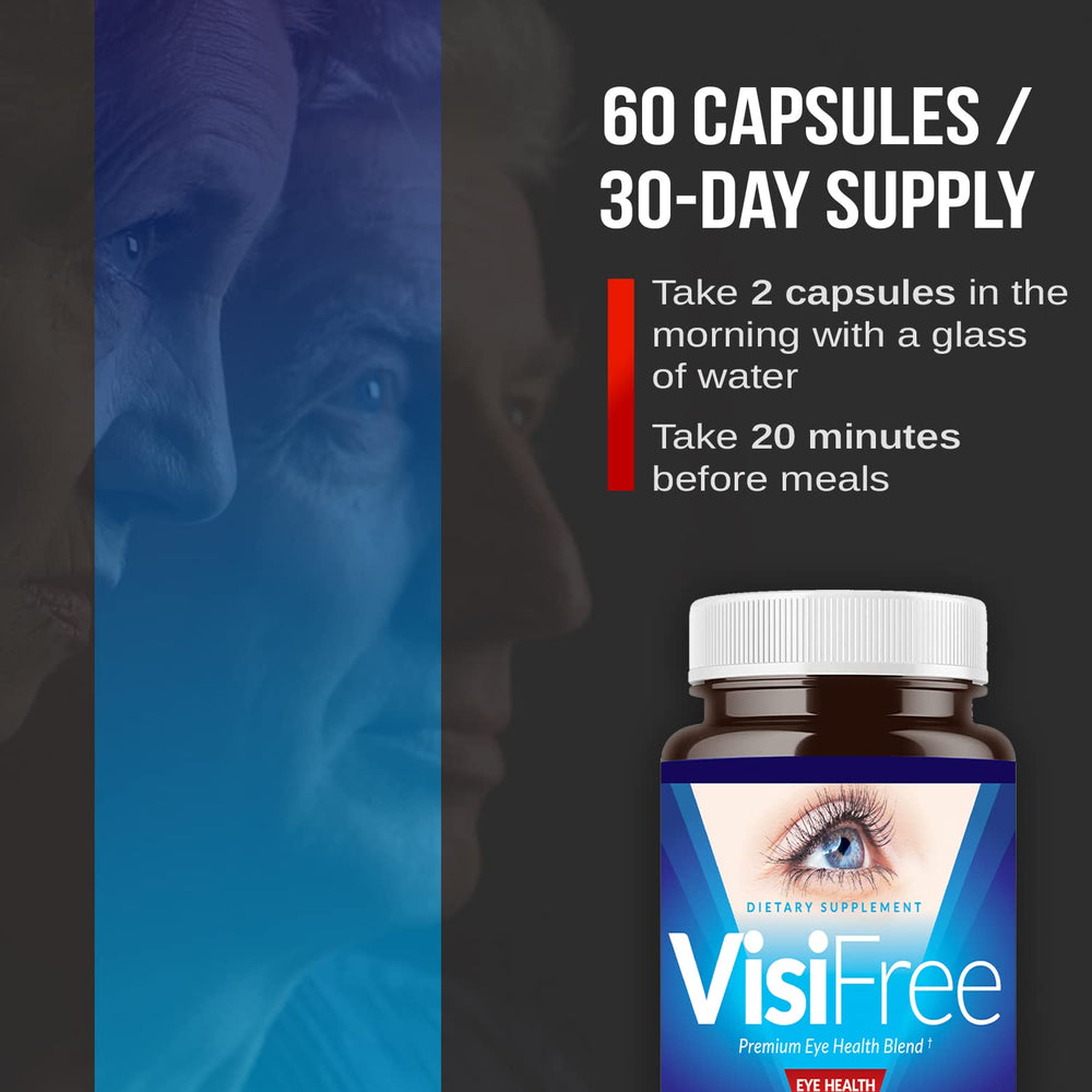 Blue light protection with lutein and zeaxanthin