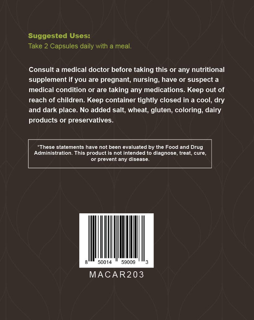 Visual Advantage Macular Support packaging highlighting AREDS2-based eye vitamins.