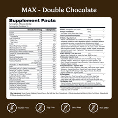KSM-66 Ashwagandha icon with supplement bottle