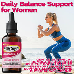 Ingredient highlights: Magnesium, Ashwagandha, L-Theanine