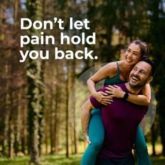 FAQ or product information for Arnica Montana 30X tablets