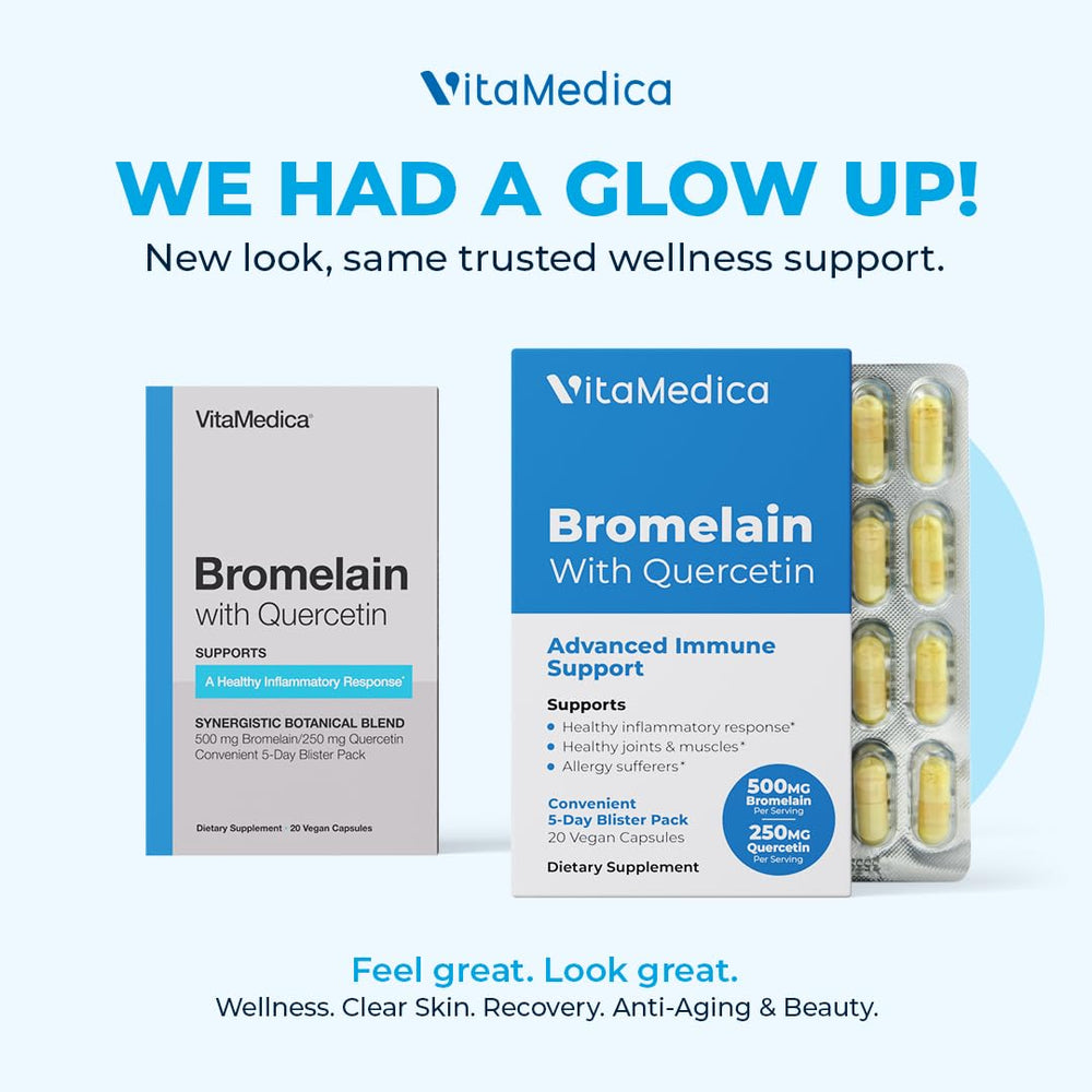 Pineapple stem source representing bromelain