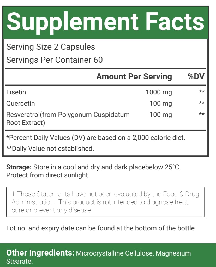 Veggie capsules inside a VitaCosmoX bottle