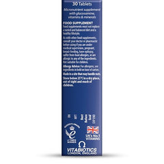 Cod liver oil and omega-3 capsules