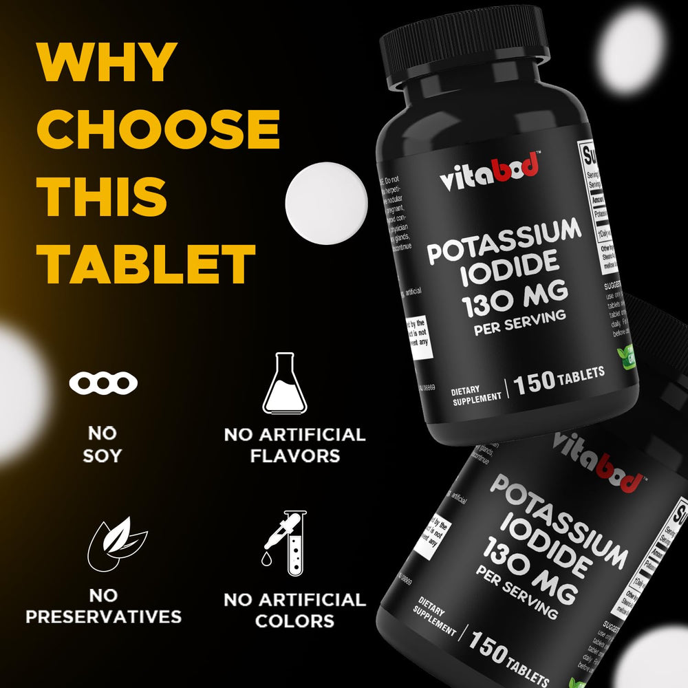 USA-made claim and USP-tested ingredients on bottle