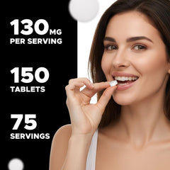 Box packaging for Vitabod Potassium Iodide dietary supplement