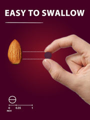 Healthy lifestyle concept representing energy and immune support
