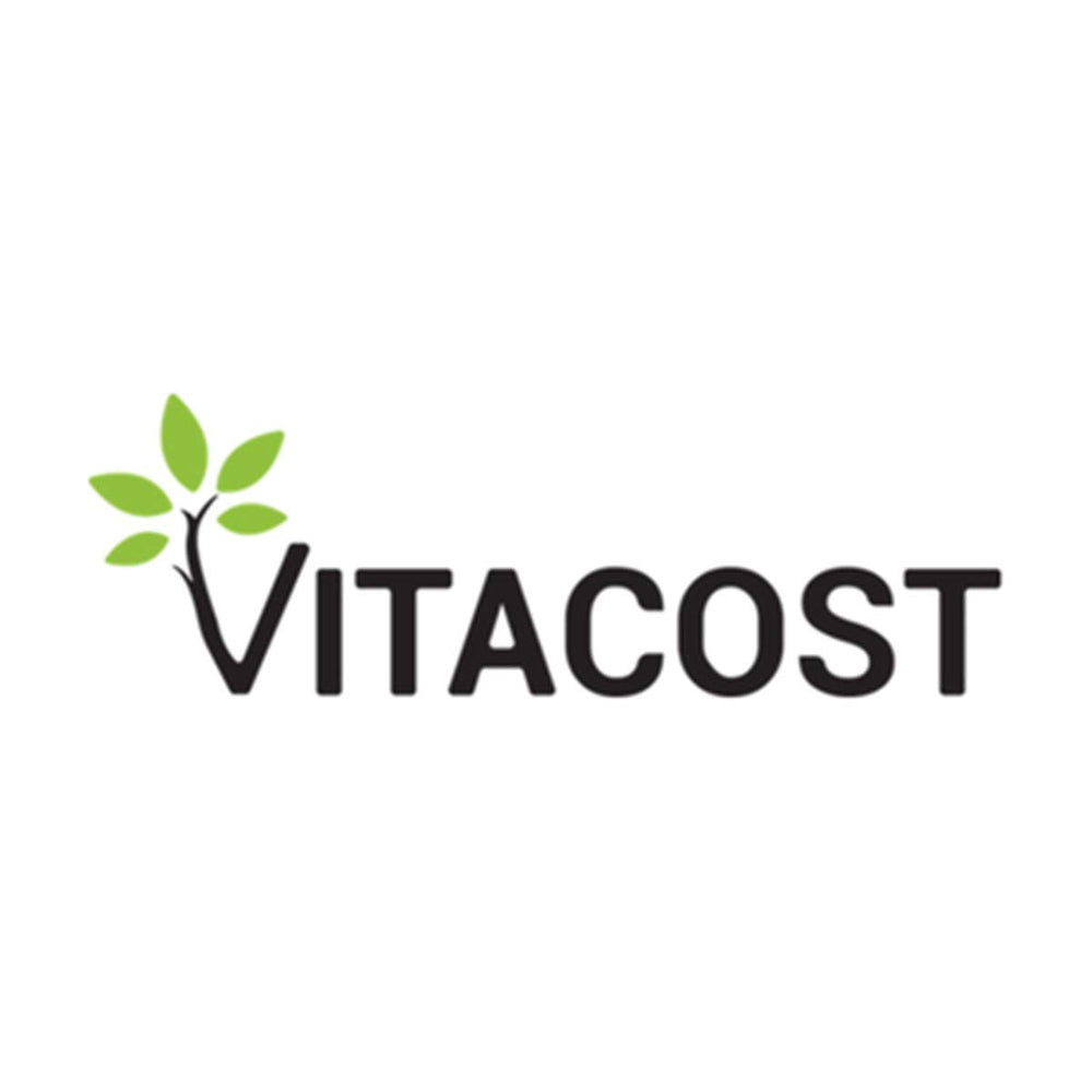 Graphic showing antioxidant benefits of CoQ10 for energy and heart health