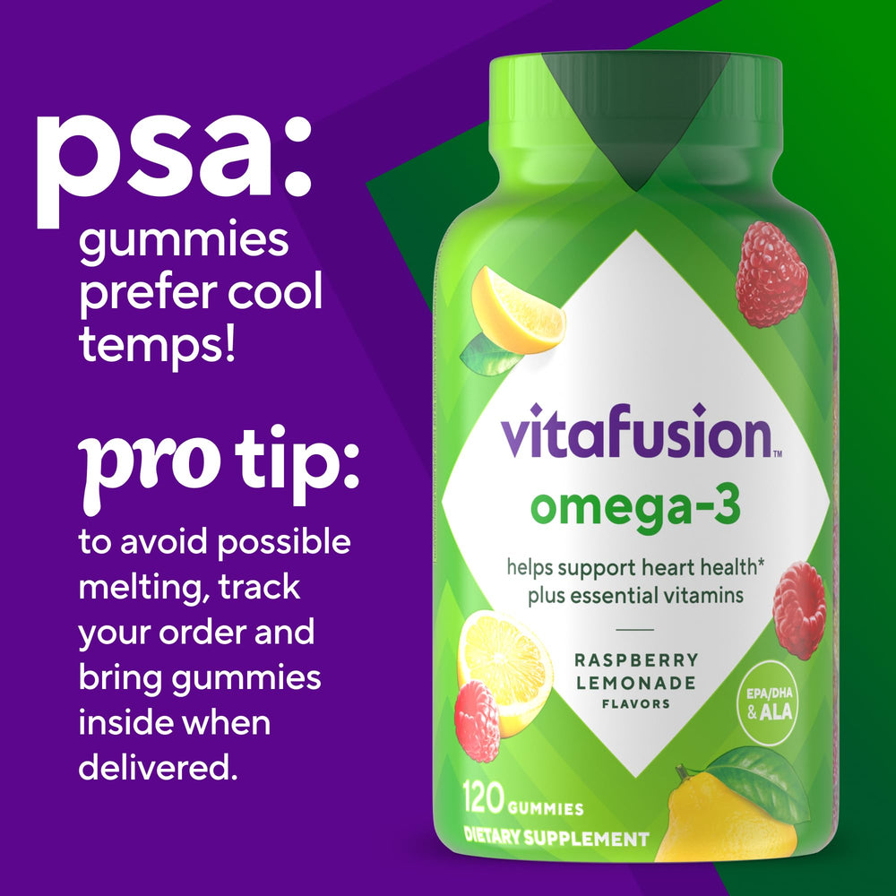 America's number 1 gummy vitamin brand branding