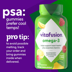 America's number 1 gummy vitamin brand branding