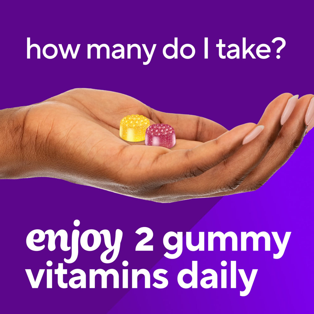 120-count bottle representing a 60-day supply