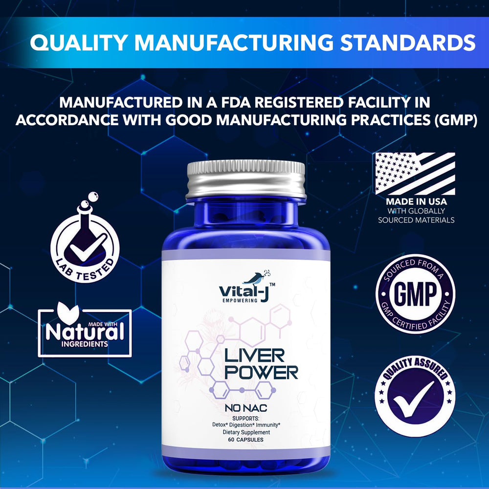 Capsules demonstrating digestion and immunity benefits