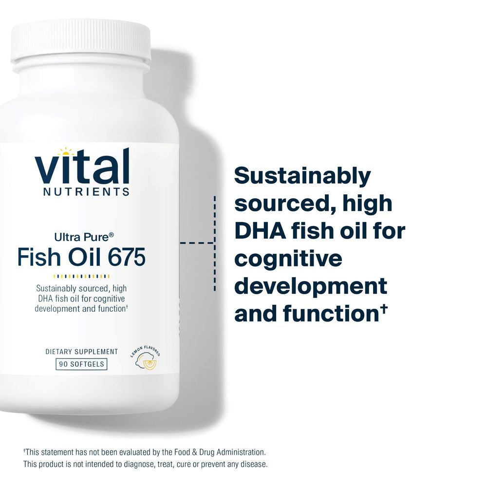 Icons representing gluten, dairy, peanut, tree nut, fish, shellfish, soy and egg-free formulation