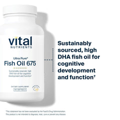 Icons representing gluten, dairy, peanut, tree nut, fish, shellfish, soy and egg-free formulation