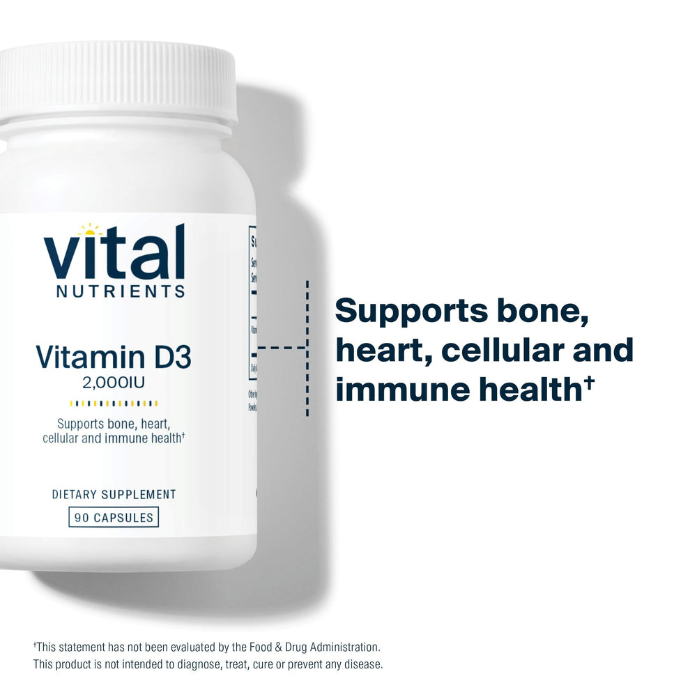 Gluten-free dairy-free soy-free vegan formula icon