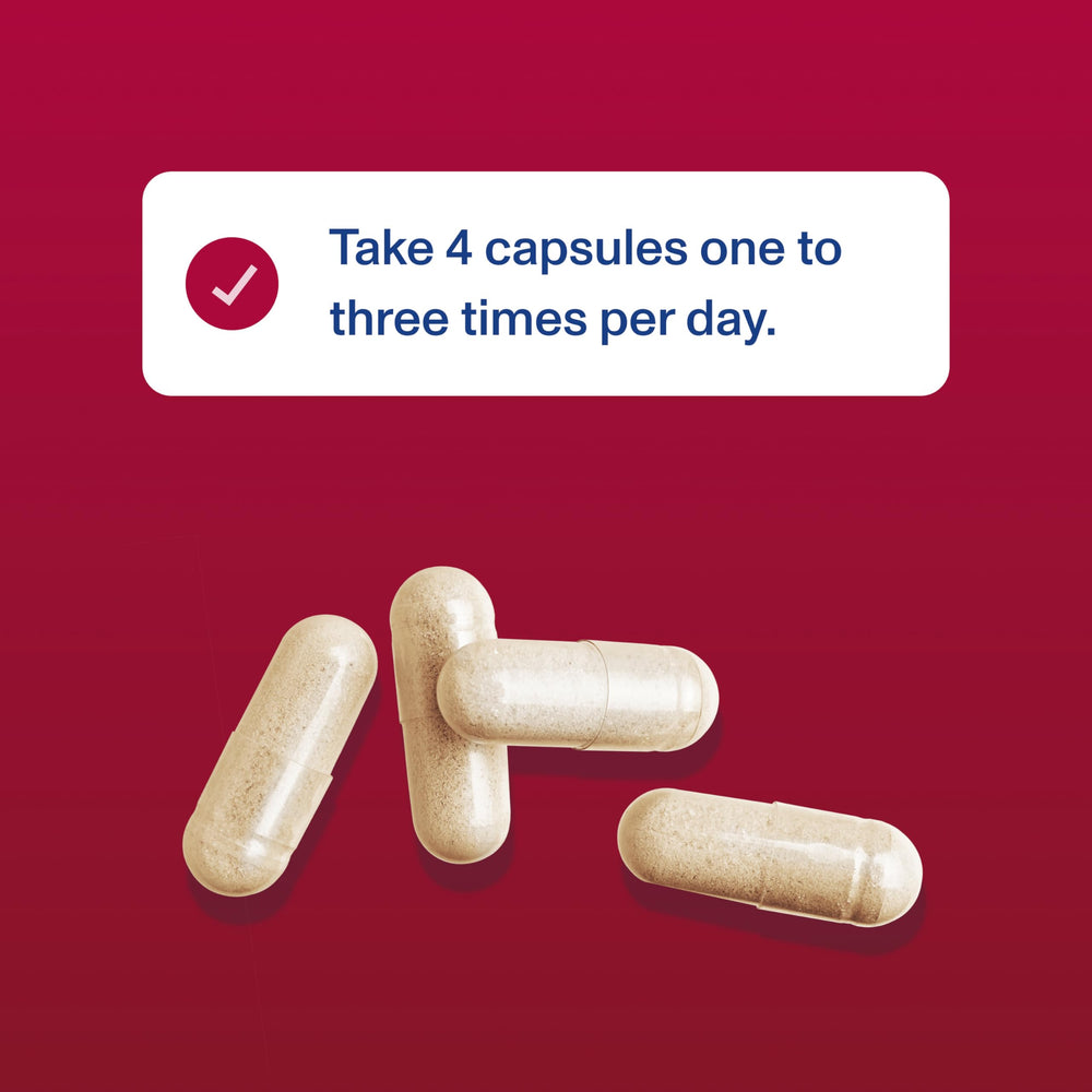 Hair, skin and nails concept with capsules